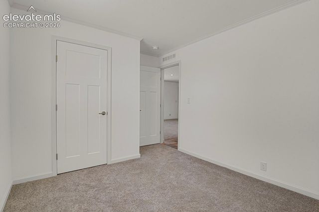 58 Elfin Glen Drive, Divide, CO 80814