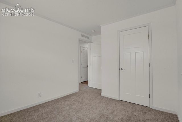 58 Elfin Glen Drive, Divide, CO 80814