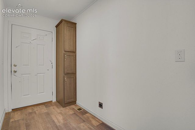 58 Elfin Glen Drive, Divide, CO 80814