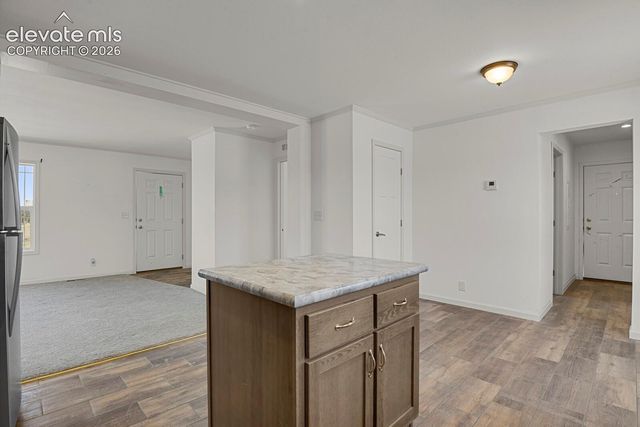 58 Elfin Glen Drive, Divide, CO 80814