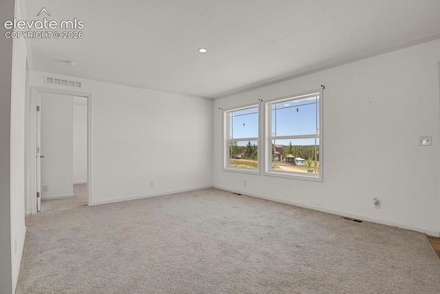 58 Elfin Glen Drive, Divide, CO 80814