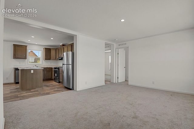 58 Elfin Glen Drive, Divide, CO 80814