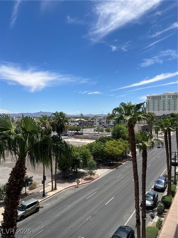 353 East Bonneville Avenue 475, Las Vegas, NV 89101