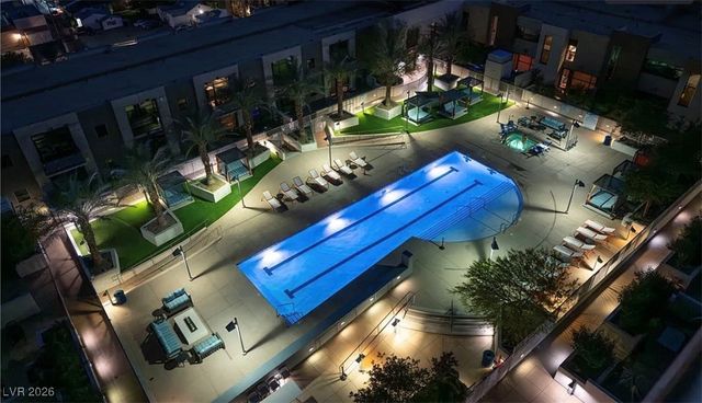 353 East Bonneville Avenue 475, Las Vegas, NV 89101