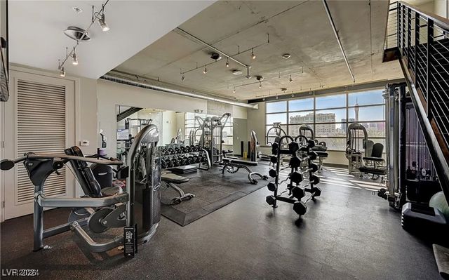 353 East Bonneville Avenue 475, Las Vegas, NV 89101