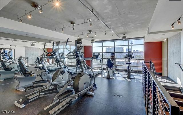 353 East Bonneville Avenue 475, Las Vegas, NV 89101