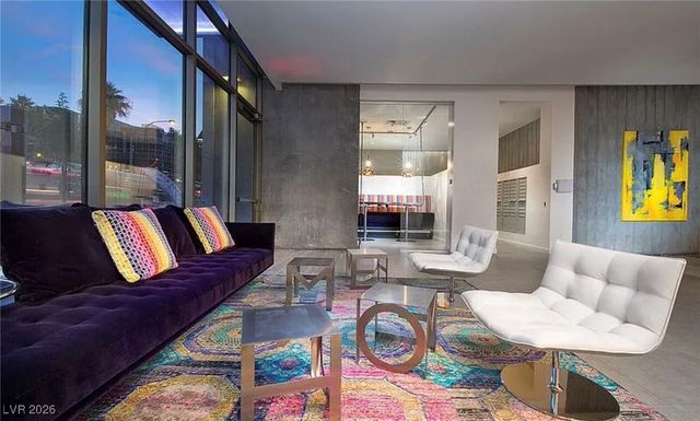 353 East Bonneville Avenue 475, Las Vegas, NV 89101