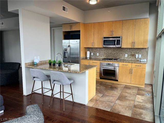 353 East Bonneville Avenue 475, Las Vegas, NV 89101