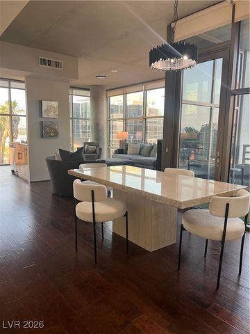 353 East Bonneville Avenue 475, Las Vegas, NV 89101