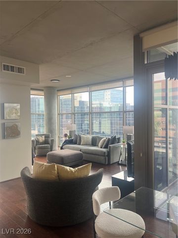 353 East Bonneville Avenue 475, Las Vegas, NV 89101