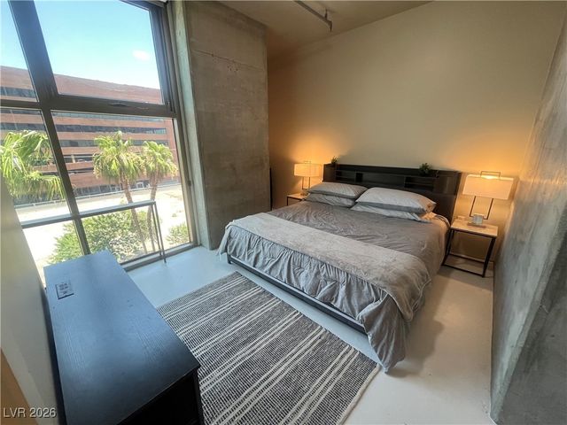 353 East Bonneville Avenue 475, Las Vegas, NV 89101