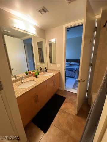 353 East Bonneville Avenue 475, Las Vegas, NV 89101