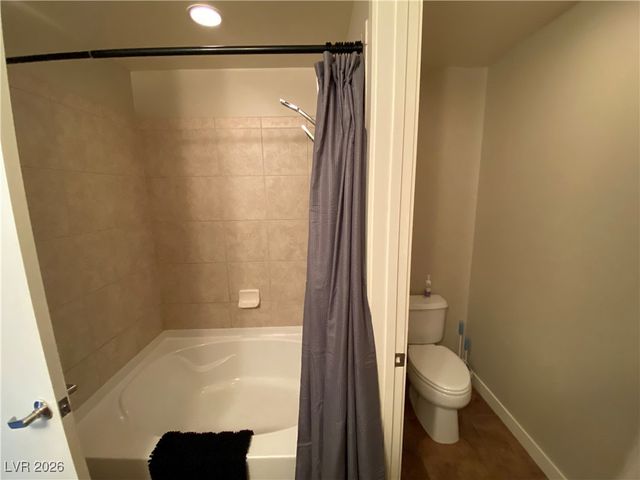 353 East Bonneville Avenue 475, Las Vegas, NV 89101