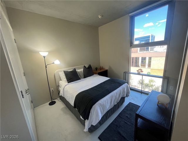 353 East Bonneville Avenue 475, Las Vegas, NV 89101