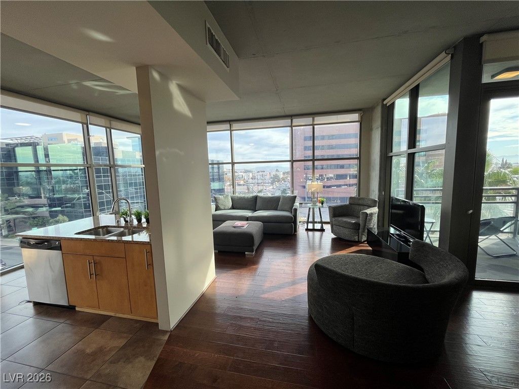 353 East Bonneville Avenue 475, Las Vegas, NV 89101