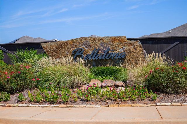 4002 Abingdon Drive, Norman, OK 73026