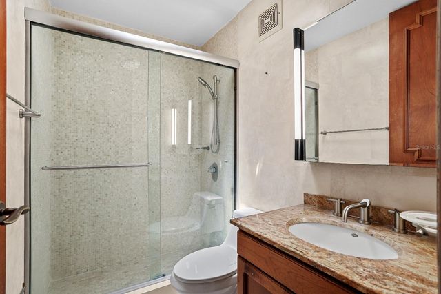 71 CAMINO DE LAS CALANDRIAS, Dorado, PR 00646