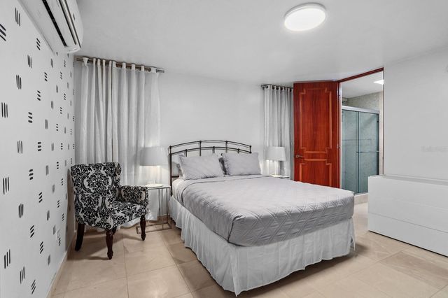 71 CAMINO DE LAS CALANDRIAS, Dorado, PR 00646