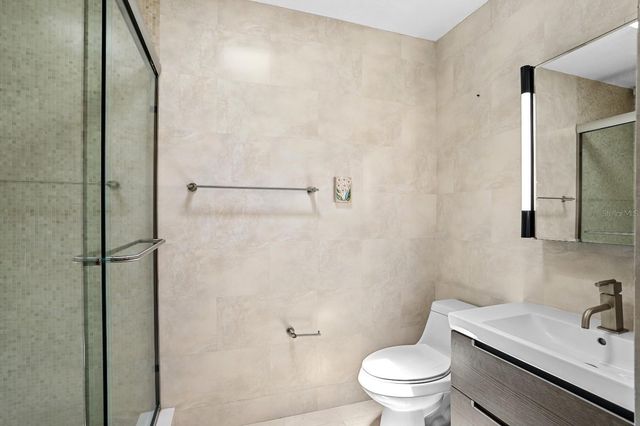 71 CAMINO DE LAS CALANDRIAS, Dorado, PR 00646