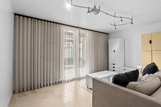 71 CAMINO DE LAS CALANDRIAS, Dorado, PR 00646