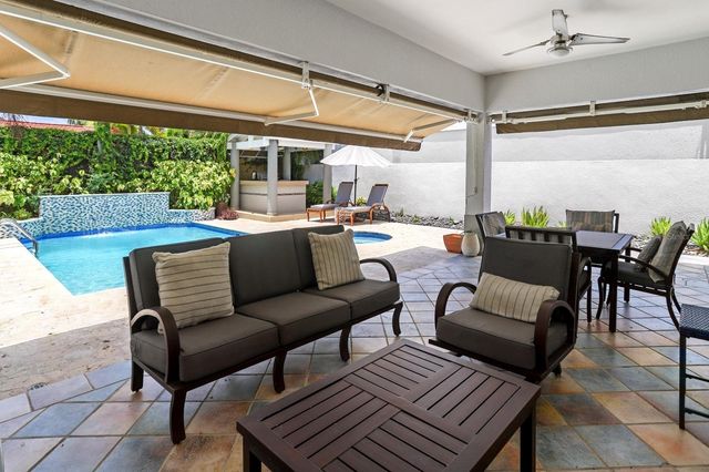 71 CAMINO DE LAS CALANDRIAS, Dorado, PR 00646