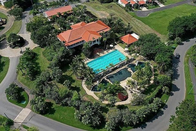 71 CAMINO DE LAS CALANDRIAS, Dorado, PR 00646
