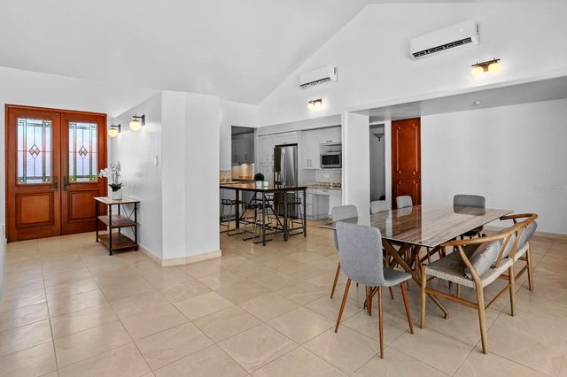 71 CAMINO DE LAS CALANDRIAS, Dorado, PR 00646