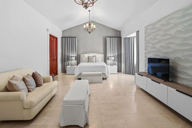 71 CAMINO DE LAS CALANDRIAS, Dorado, PR 00646