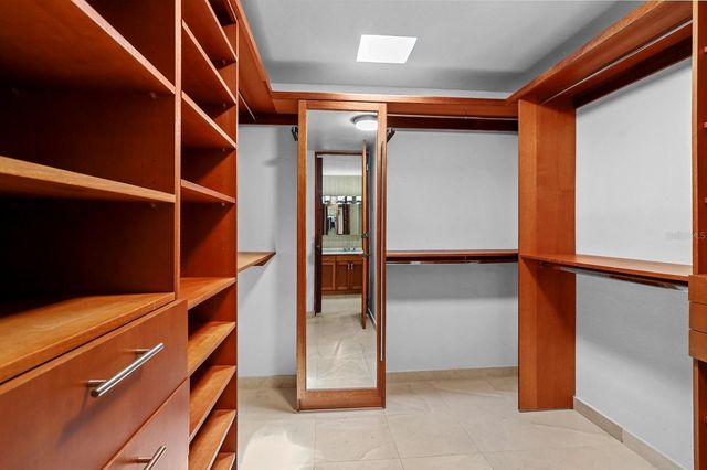 71 CAMINO DE LAS CALANDRIAS, Dorado, PR 00646