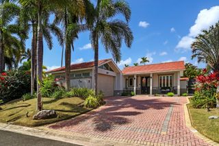 71 CAMINO DE LAS CALANDRIAS, Dorado, PR 00646