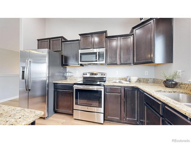 6821 Sequoia Street, Frederick, CO 80530