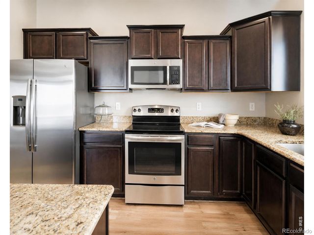 6821 Sequoia Street, Frederick, CO 80530