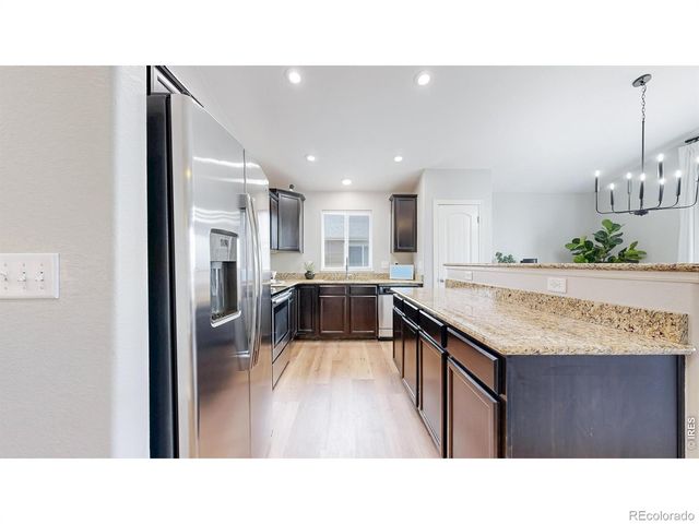 6821 Sequoia Street, Frederick, CO 80530