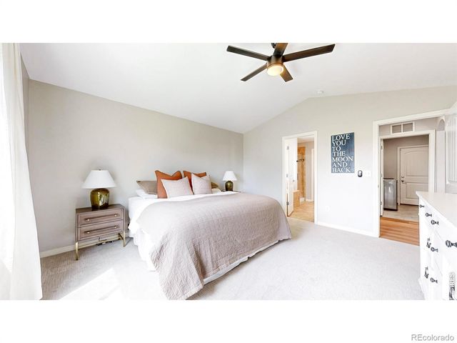 6821 Sequoia Street, Frederick, CO 80530