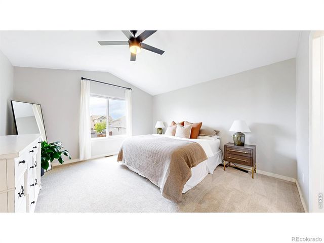 6821 Sequoia Street, Frederick, CO 80530
