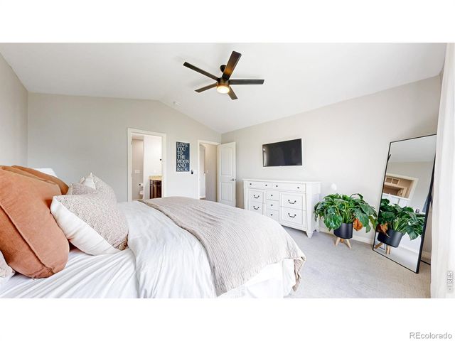 6821 Sequoia Street, Frederick, CO 80530