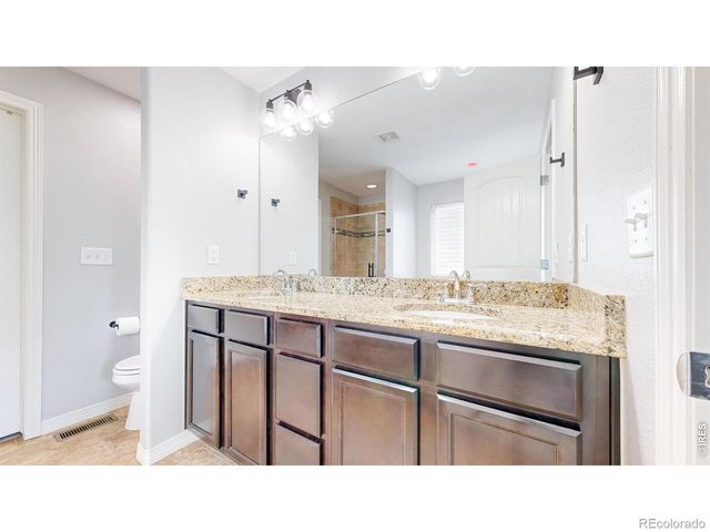 6821 Sequoia Street, Frederick, CO 80530