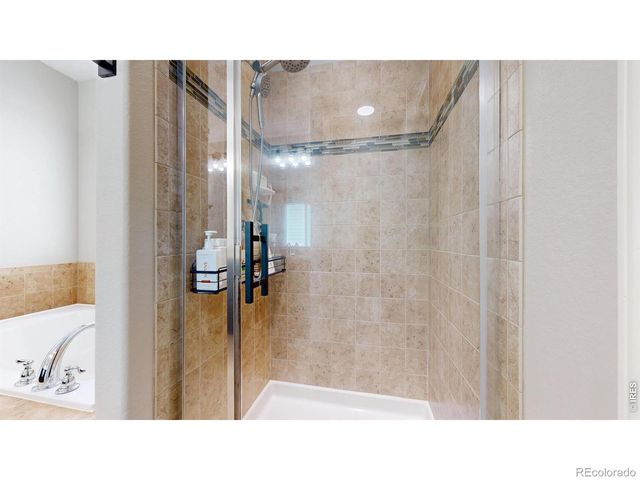 6821 Sequoia Street, Frederick, CO 80530