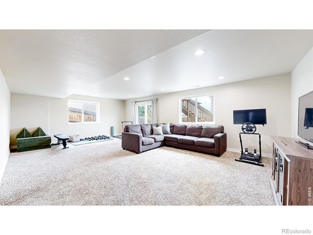 6821 Sequoia Street, Frederick, CO 80530