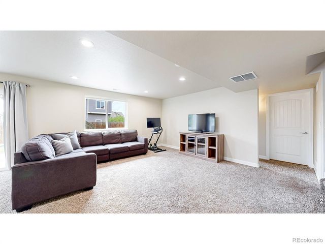 6821 Sequoia Street, Frederick, CO 80530
