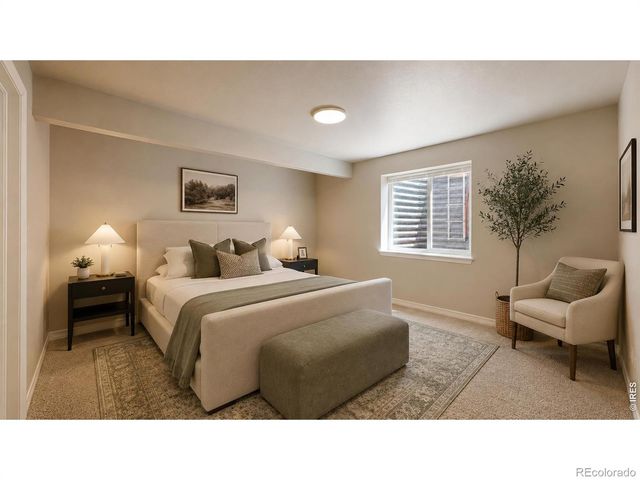 6821 Sequoia Street, Frederick, CO 80530