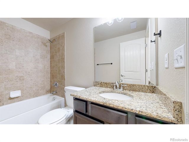 6821 Sequoia Street, Frederick, CO 80530
