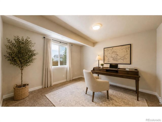 6821 Sequoia Street, Frederick, CO 80530