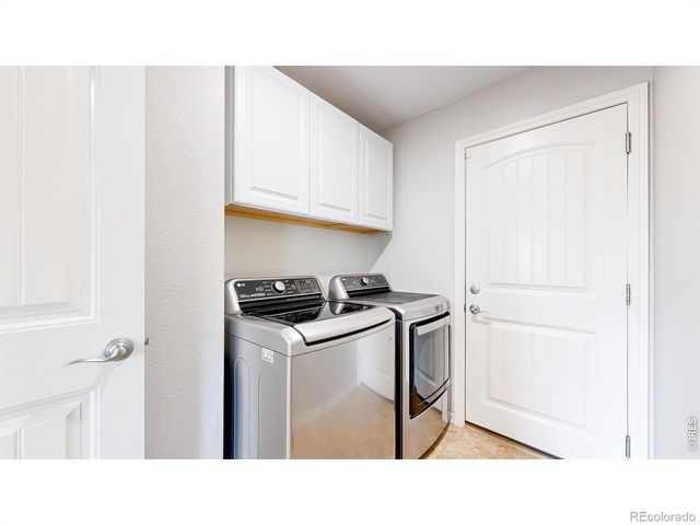 6821 Sequoia Street, Frederick, CO 80530