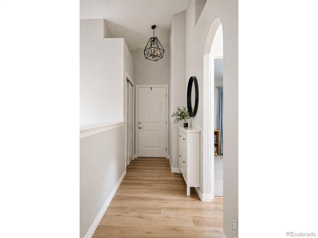 6821 Sequoia Street, Frederick, CO 80530