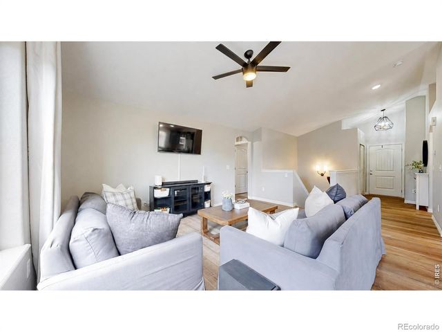 6821 Sequoia Street, Frederick, CO 80530