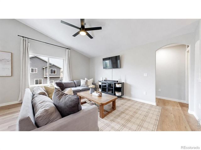 6821 Sequoia Street, Frederick, CO 80530
