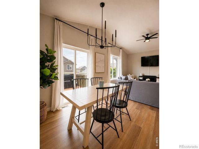 6821 Sequoia Street, Frederick, CO 80530