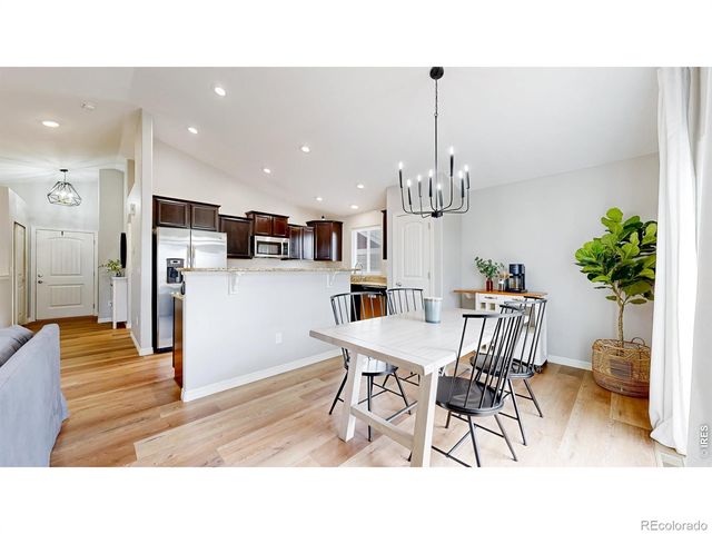 6821 Sequoia Street, Frederick, CO 80530