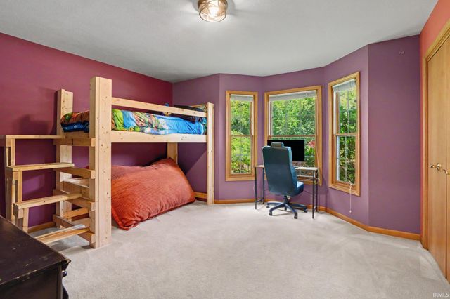 53303 Red Oak Court, Bristol, IN 46507